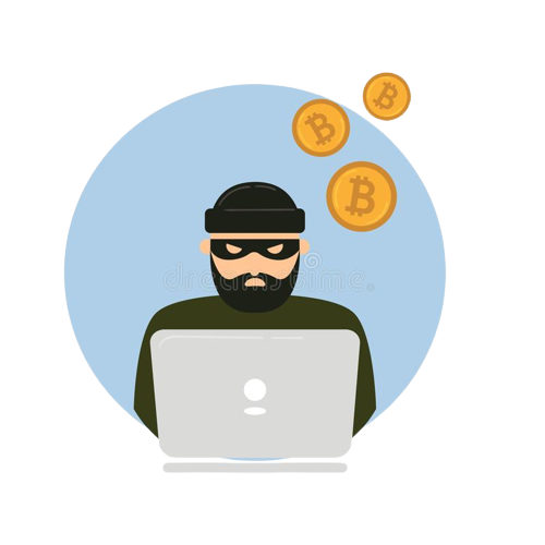 crypto_theft